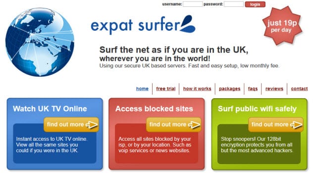 [路演]青青稞酒：在全国市场重点布局“小黑”产品